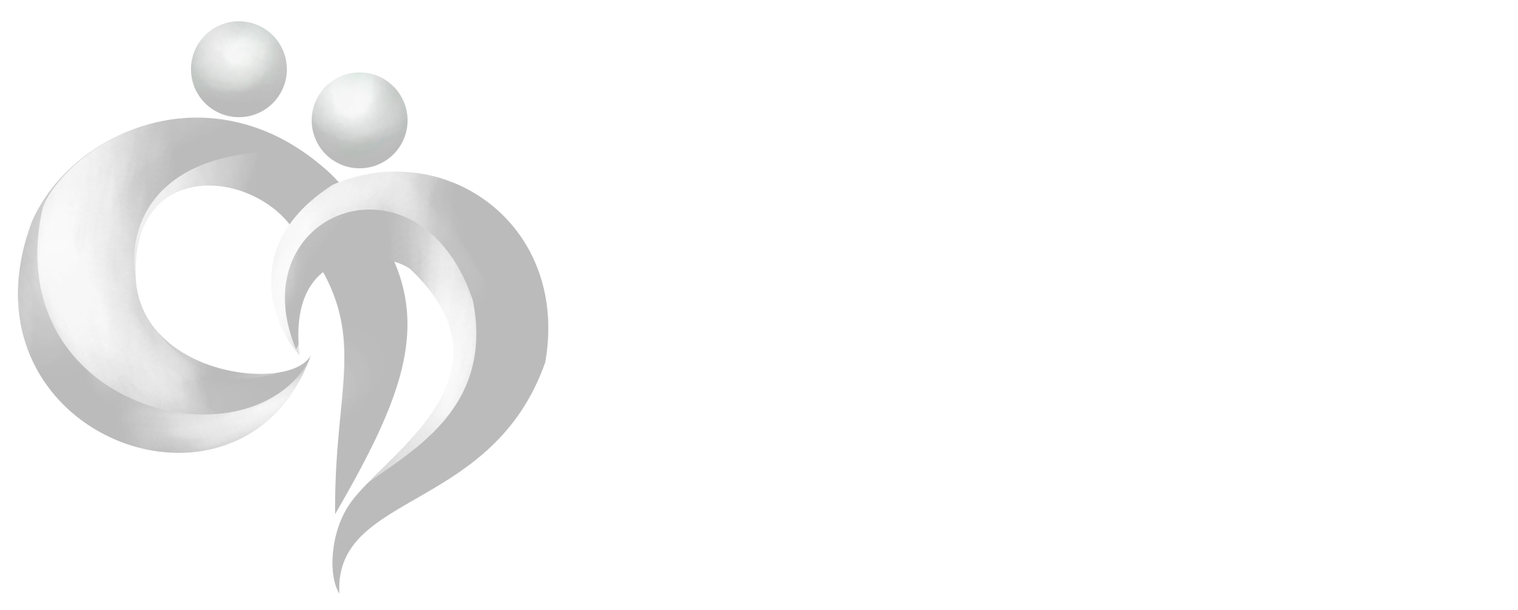 ArdentCareAdvantage