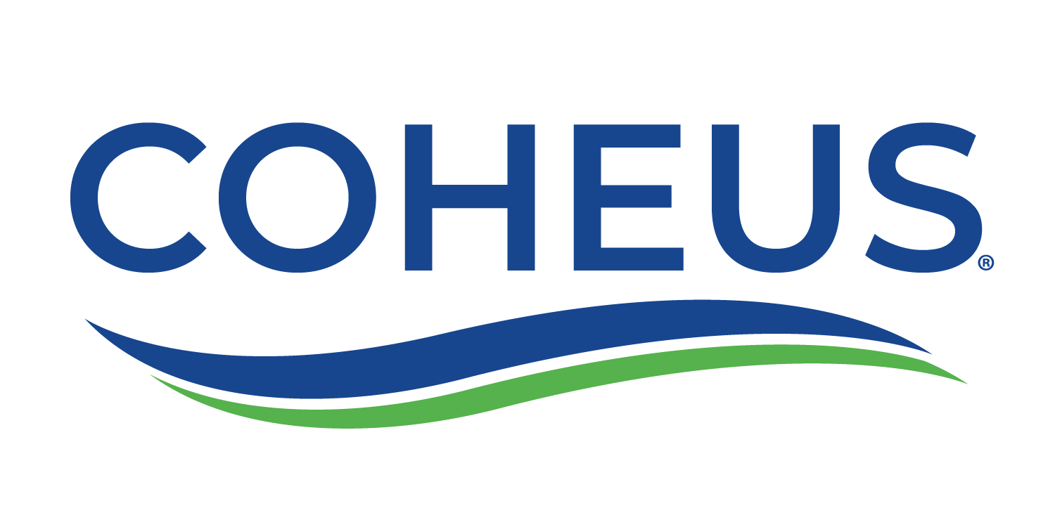 Coheus