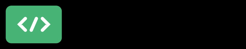 SmartStart.us